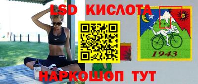 индика Кулебаки