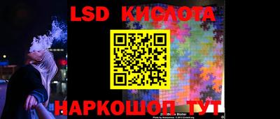 индика Кулебаки