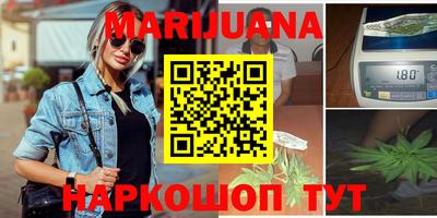 индика Кулебаки
