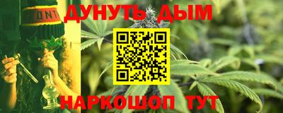 a pvp Кунгур