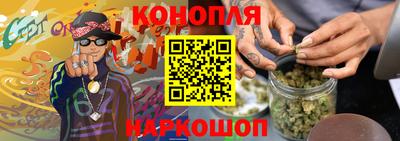 a pvp Кунгур