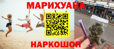 индика Кулебаки