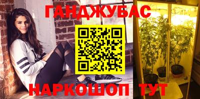 a pvp Кунгур