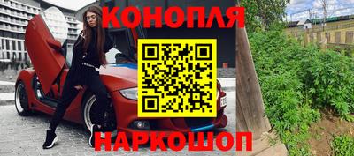индика Кулебаки
