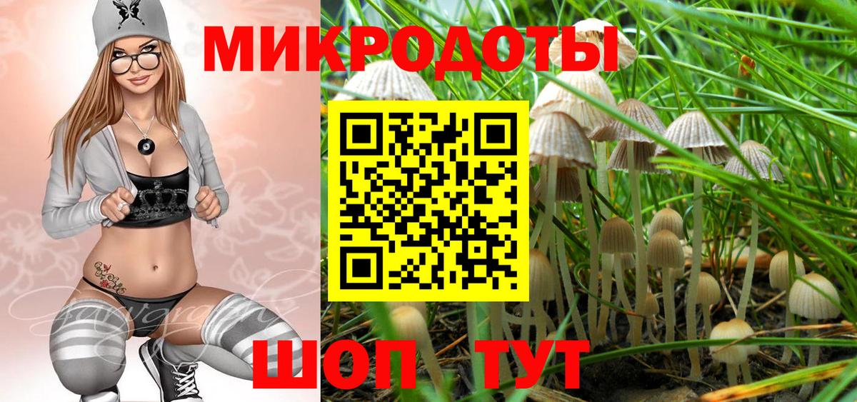 Бутурлиновка  Галлюциногенные грибы Magic Shrooms  Вход с VPN 